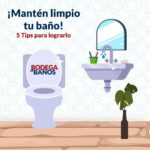 274926177_344320704374577_3684106100938772697_n