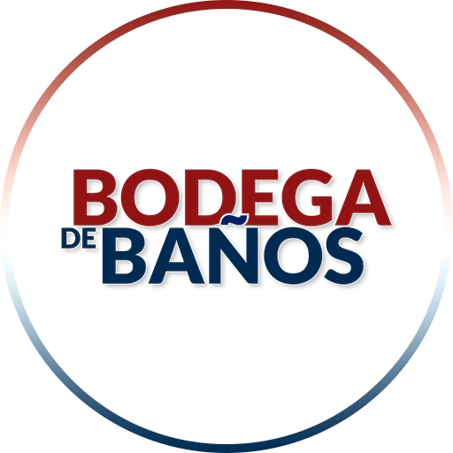 278151130_369256468547667_3644414859669832540_n (1)