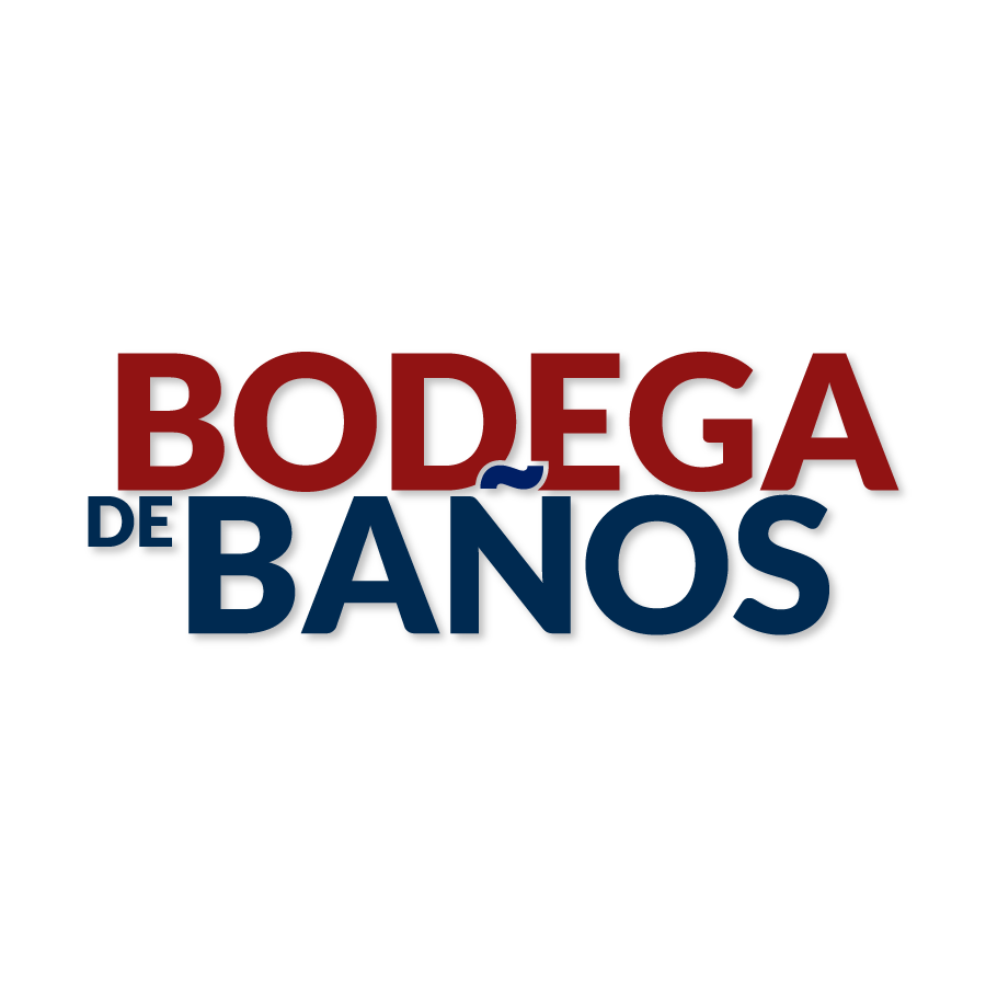 BODEGA-DE-BAÑOS-MARCA