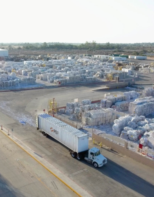 Captura de pantalla 2025-03-11 132454