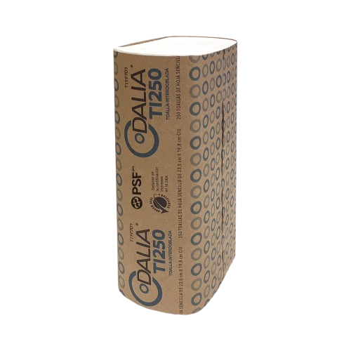 Dalia-TI250-alta2-removebg-preview