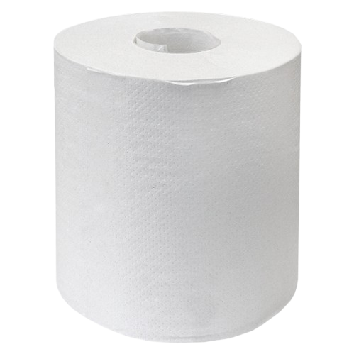 FC180-1-removebg-preview