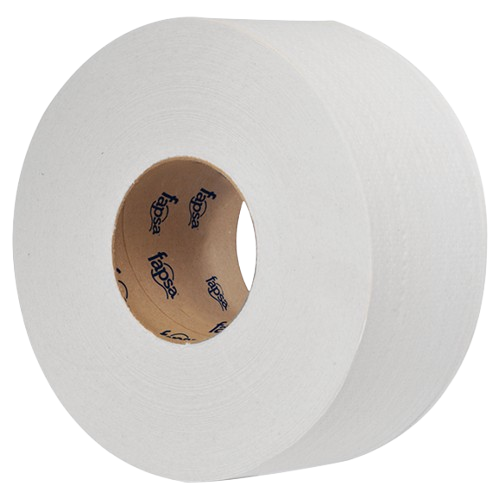 HD200-removebg-preview