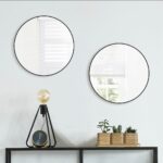 ImportedPhoto_1738280790008