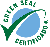 greenseal2