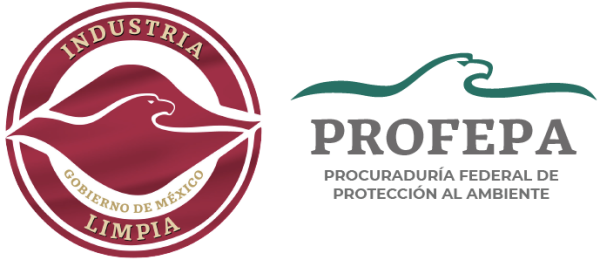 logo-profepa-600x260