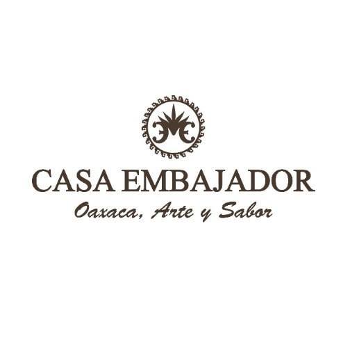 CASA EMBAJADOR
